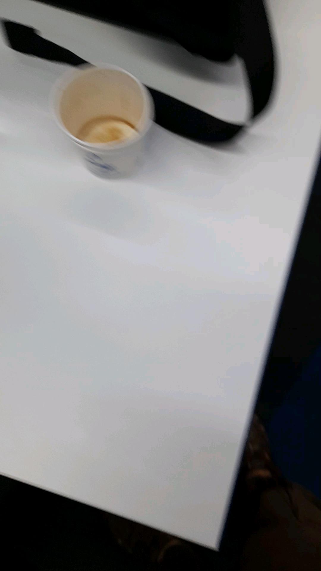 Hello world