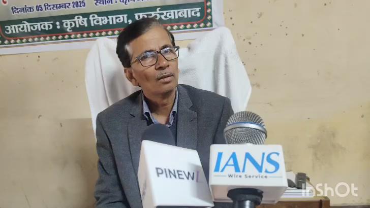 2 HP से 10 HP सोलर पंप लगवाने पर सरकार दे रही 60% तक अनुदान, 15 दिसम्बर तक किसान कर सकते अप्लाई