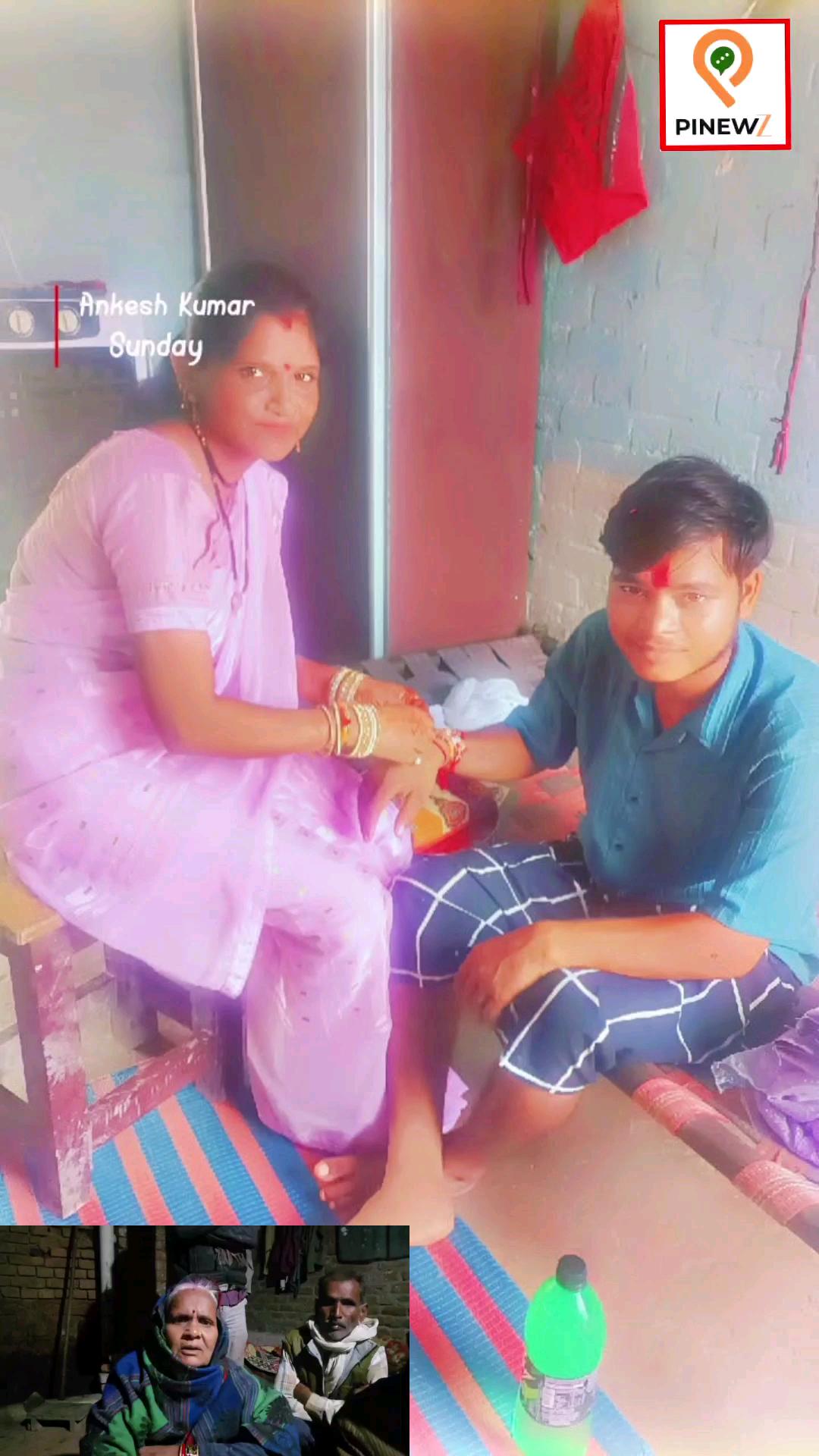 शीशा तोड़कर बच्चों को बाहर निकाला,दो बच्चों को बचाने में भीड़ में दबी मां,यमुना एक्सप्रेसवे हादसे मे