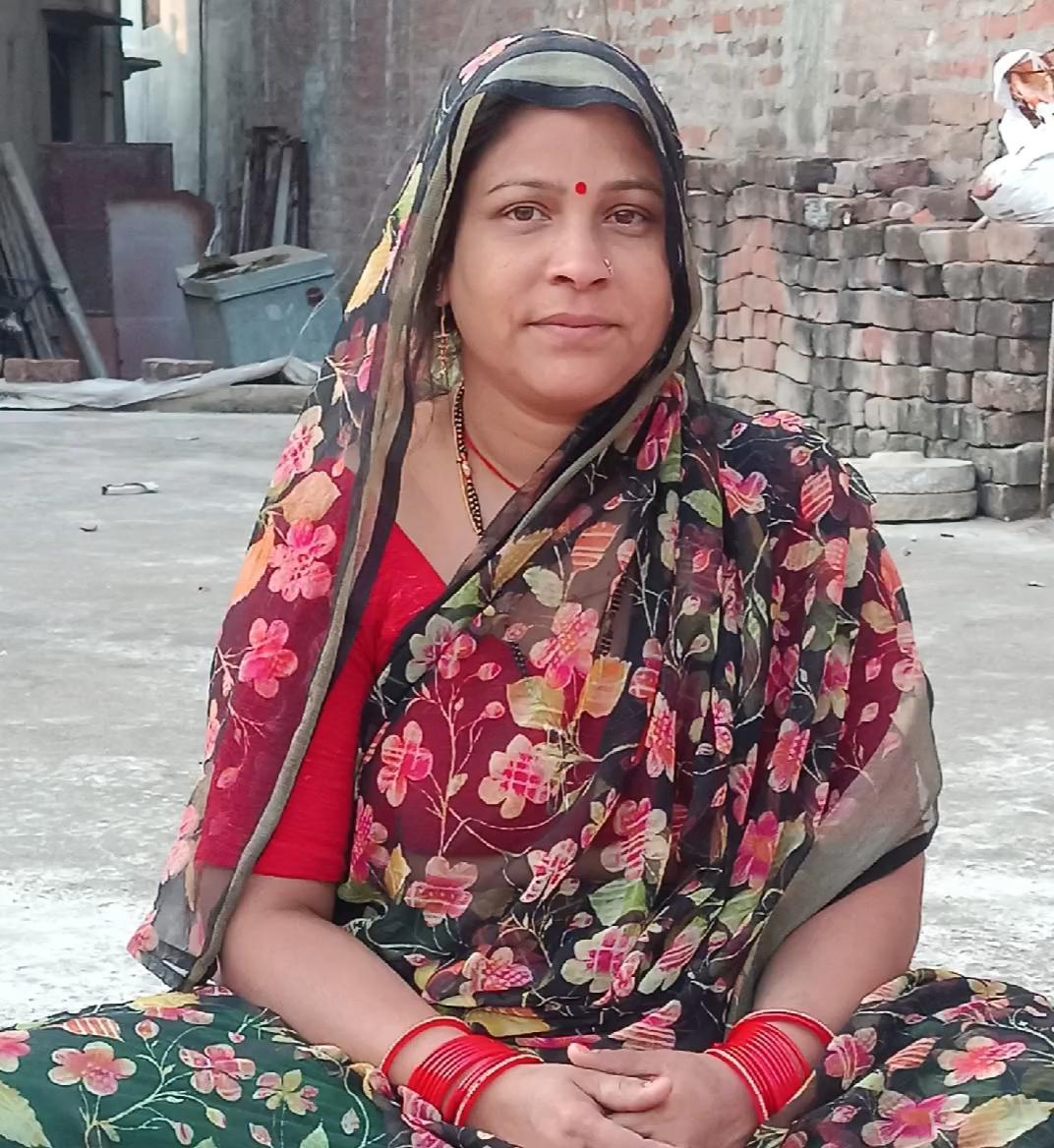 सड़क हादसे में देवरान- जेठानी की मौत, 1 की हालत नाजुक,तेज रफ्तार कंटेनर ने 3 महिलाओं को रौंदा