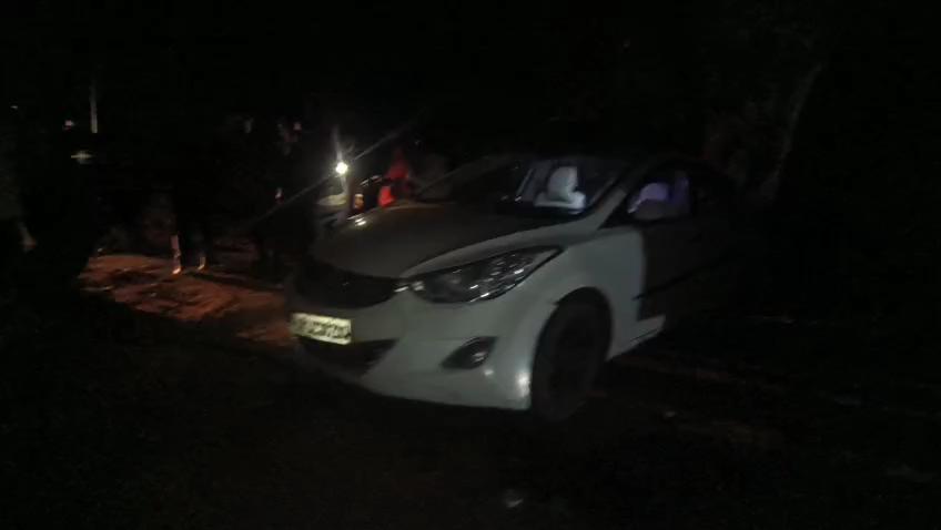 अजयगढ़ के प्रतापपुर के पास सड़क हादसा
अजयगढ़ (पन्ना जिला): अजयगढ़ के प्रतापपुर गांव के पास बीती रात