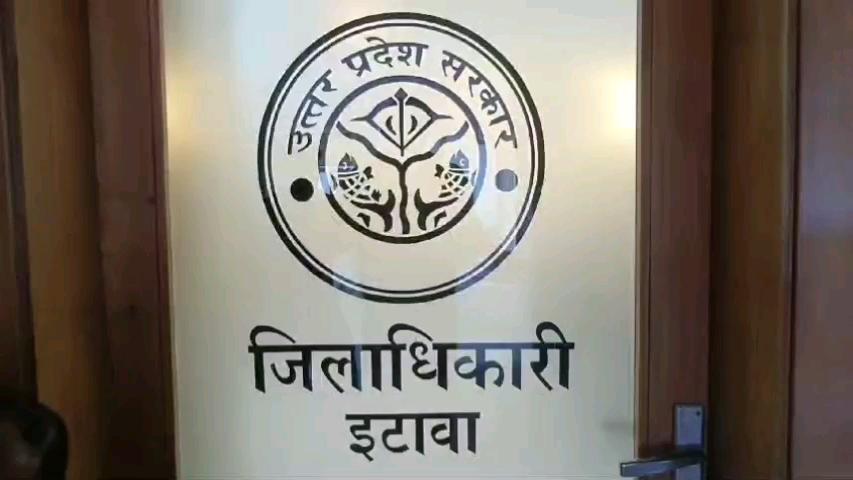 20 दिनों के लिए बढ़ाई गई प्रदर्शनी,दुकानदारों में ख़ुशी