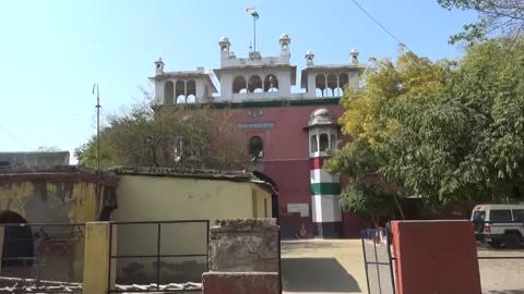 सिकंदरा में रह रहे 38 बांग्लादेशी होंगे डिपोर्ट, आगरा पुलिस ने की पूरी तैयारी