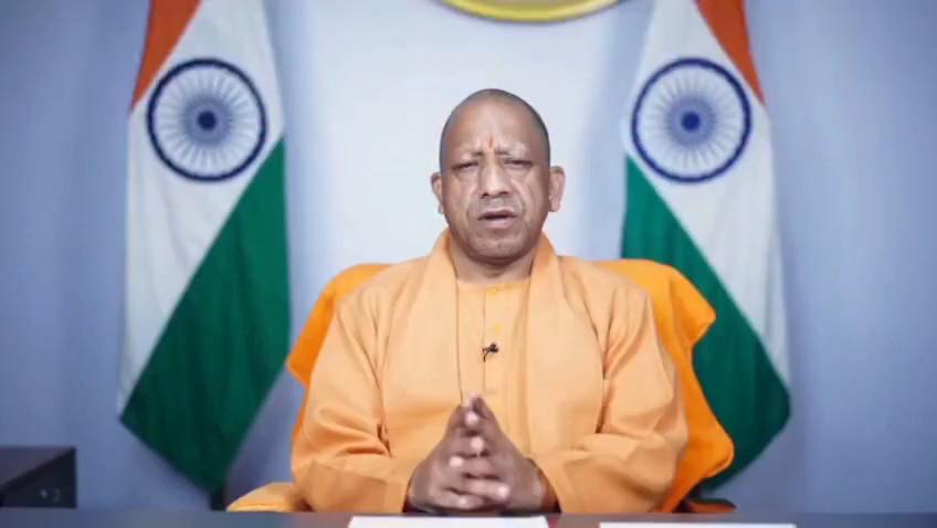 उत्तर प्रदेश दिवस की सभी जनपद वासियों को प्रेस के मुखिया ने दी शुभकामनाएं