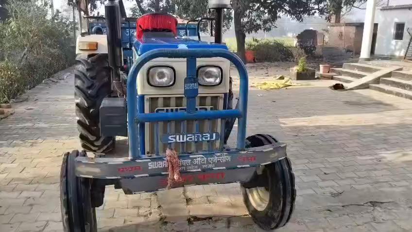 बैटरी चोरी की घटना हुई तेज