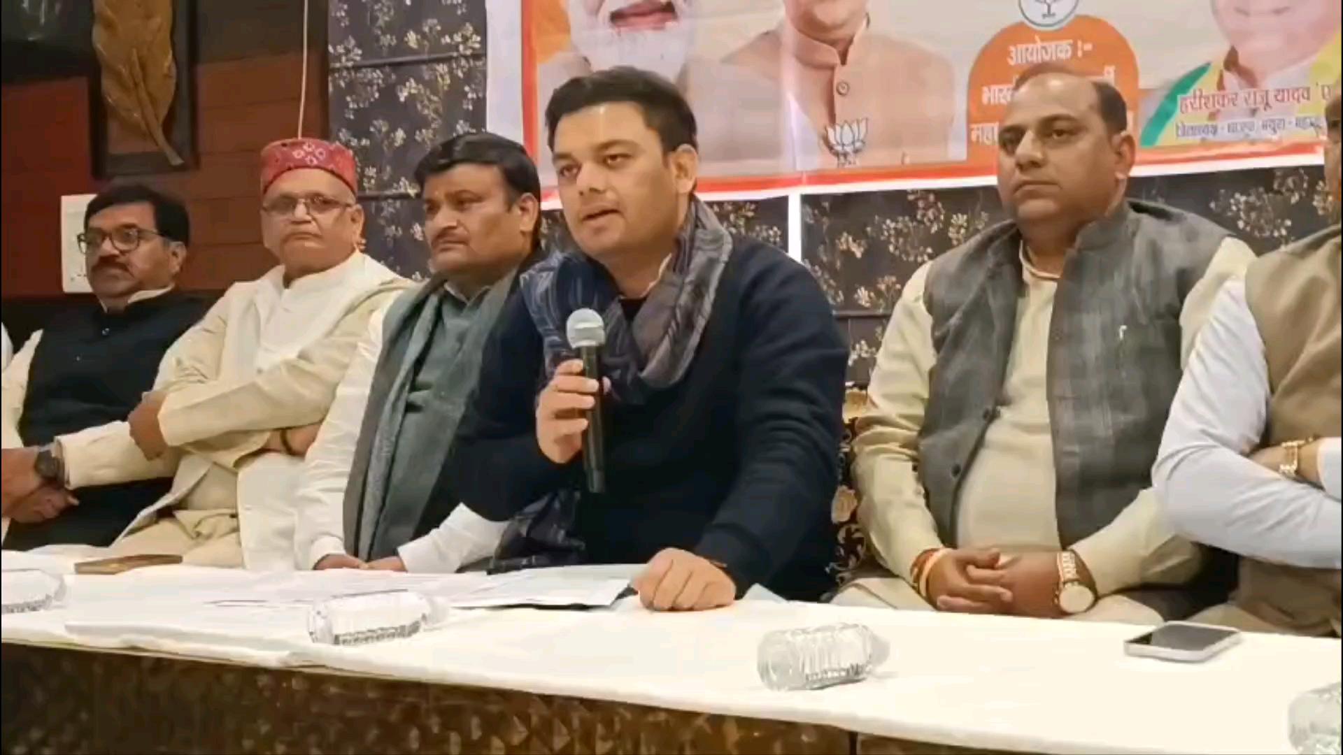 बजट 2026-27: 2047 तक 'विकसित भारत' की ओर एक मजबूत कदम